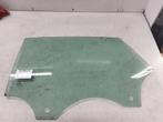PORTIERRUIT LINKS ACHTER Audi A5 Sportback (8TA), Gebruikt, Audi