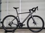 NIEUW: Scott Addict 30 racefiets (0km!), 28 inch, Carbon, Heren, Nieuw