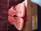 Nieuw fitflop maat 37, Ophalen, Nieuw