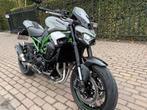 Kawasaki Z 900 Performance - 35 KW, Motoren, 4 cilinders, Bedrijf, 900 cc, Sportuitlaat