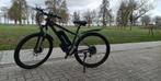Speedpedelec mountainbike 29 inch 48v15ah 750w, Ophalen of Verzenden, Zo goed als nieuw
