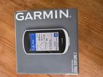 Garmin Edge Explore 2, Ophalen of Verzenden, GPS, Nieuw