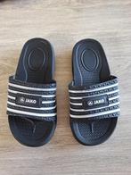 Badslippers Jako maat 32, Kinderen en Baby's, Kinderkleding | Kinder-zwemkleding, Ophalen of Verzenden, Zo goed als nieuw, Jongen of Meisje