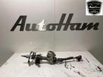 STUURBEKRACHTIGING ELEKTRISCH Toyota Aygo (B10), Gebruikt, Toyota