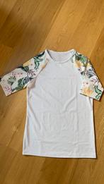 UV t-shirt meisjes Roxy, maat 176, 16 j, XXL, nieuw!, Kinderen en Baby's, Meisje, Nieuw, Ophalen of Verzenden, Roxy