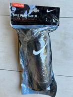 Scheenbeschermers Nike, Ophalen of Verzenden, Nieuw