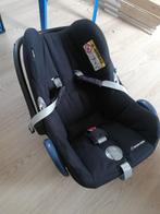 Maxi cosi, Kinderen en Baby's, Autostoeltjes, 0 t/m 10 kg, Autogordel, Maxi-Cosi, Gebruikt