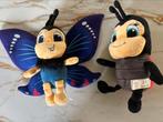 Peluches Unbeelievables, Ophalen, Zo goed als nieuw, Overige typen