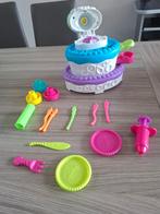 Play doh taart, Enlèvement ou Envoi, Utilisé