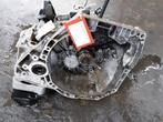 VERSNELLINGSBAK SCHAKEL Nissan Juke (F16) (TL4164), Gebruikt, Nissan