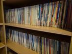 Reader's Digest Het Beste, Ophalen