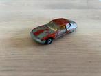 Citroen sm, Hobby en Vrije tijd, Ophalen of Verzenden, Zo goed als nieuw
