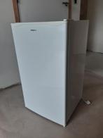 Koelkast, Elektronische apparatuur, Koelkasten en IJskasten, Ophalen, 45 tot 60 cm, Zonder vriesvak, Gebruikt