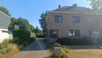 Huis te koop- Hasselt, Immo, 200 tot 500 m², Twee onder één kap, 213 kWh/m²/jaar, Verkoop zonder makelaar