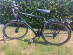Fiets bnb 28 inch, Fietsen en Brommers, Fietsen | Jongens, Ophalen, Versnellingen