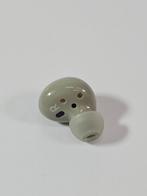 Samsung Galaxy Buds 2 - Oortje rechts - Wit/Groen, Gebruikt, In gehoorgang (in-ear), Bluetooth, Ophalen of Verzenden