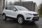 SEAT ATECA 1.0TSi - Tot 3 Jaar Waarborg, Voorwielaandrijving, Stof, Euro 6, Ateca