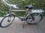 Oxford fiets, Fietsen en Brommers, Fietsen | Heren | Herenfietsen, Ophalen, Gebruikt, Overige merken