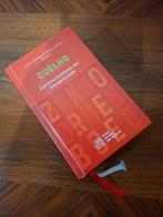 Coëlho Zakwoordenboek der Geneeskunde, Boeken, Ophalen of Verzenden, Nieuw, Hoger Onderwijs