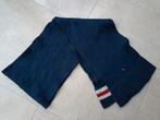 Tommy Hilfiger - wintersjaal, Ophalen of Verzenden, Sjaal