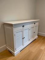 Dressoir, Huis en Inrichting, Kasten | Dressoirs, Ophalen, Zo goed als nieuw