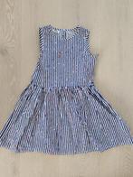 Ido kleedje, Enfants & Bébés, Vêtements enfant | Taille 122, Ido, Robe ou Jupe, Enlèvement ou Envoi, Comme neuf