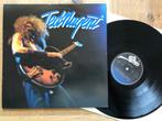 TED NUGENT - Ted Nugent (LP; mint), Comme neuf, 12 pouces, Pop rock, Envoi