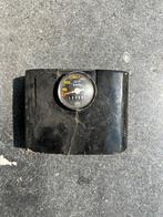 Originele Piaggio Vespa km-teller, Ophalen, Gebruikt, Overige typen, Overige merken