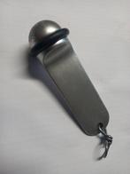 Sleutelhanger , hotelsleutelhanger, Diversen, Ophalen, Gebruikt