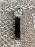 Verdal 17 jewels incabloc, Handtassen en Accessoires, Horloges | Antiek, Ophalen
