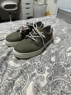 Jongens schoenen, Kinderen en Baby's, Kinderkleding | Schoenen en Sokken, Ophalen, Schoenen, Nieuw, Jongen