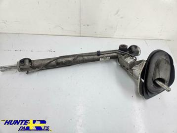 Stuurhuis Volvo V70/S80 ('07-'17) 31329874 beschikbaar voor biedingen