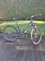 Vélo électrique KTM homme, Autres marques, 51 à 55 cm, 50 km par batterie ou plus, Enlèvement