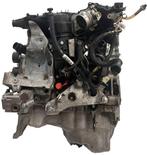 Moteur d'occasion BMW série 5 E60 E61 2.0, Enlèvement ou Envoi, Révisé, BMW