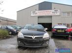 OPEL ASTRA H 1.8 MOTORBLOK Z18XER MOTOR, Auto-onderdelen, Gebruikt, Opel