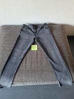 jeansbroek Jack & Jones, Kleding | Heren, Spijkerbroeken en Jeans, Ophalen, Zo goed als nieuw, Zwart, W32 (confectie 46) of kleiner