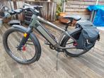 stromer st 5 sport  M  bj 8/2020, Comme neuf, Enlèvement ou Envoi, Stromer