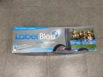 Zwembadstofzuiger Victor Label BLue, Ophalen, Zo goed als nieuw, Overige typen