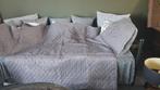 twee plaids, Ophalen, Nieuw
