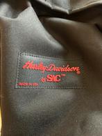 Sac voyage Harley Davidson à discuter, Ophalen, Nieuw