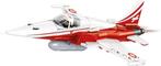 COBI Northrop F 5E TIGER II SNELLE GRATIS LEVERING, Overige merken, -, Verzenden, -