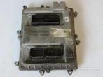 MAN 51.25833.7524 |  Motor ECU D0836LFL63, Auto-onderdelen, Vrachtwagen-onderdelen, Ophalen, Gebruikt, MAN