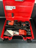 Hilti PM 40 MG, Ophalen, Zo goed als nieuw