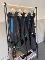 E-Fit Connect Pro, Sport en Fitness, Fitnessapparatuur, Ophalen, Zo goed als nieuw, Overige typen