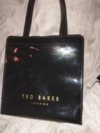 Ted Baker origineel, Handtassen en Accessoires, Tassen | Damestassen, Ophalen, Zo goed als nieuw, Handtas