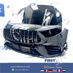 (2023) W177 V177 A45S A45 A KLASSE AMG AERO PERFORMANCE VOOR