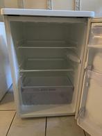 ijskast te koop (goed voor kleine huishoudens), Gebruikt, Ophalen, Vrieskast, 85 tot 120 cm