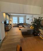 Maison prête à emménager entièrement rénovée, Immo, Maisons à vendre, Maison 2 façades, Province de Flandre-Occidentale, Jusqu'à 200 m²