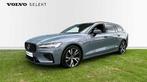 Volvo V60 II R-Design T8 AWD Plug-in Hybride | Harman, Automaat, Euro 6, 1969 cc, https://public.car-pass.be/vhr/3e937050-bc0b-4baf-97d9-c65ee2210c45