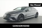Mercedes-Benz EQE 300 Business Line PANO DAK - ALU 19" - FUL, Auto's, Automaat, Achterwielaandrijving, Gebruikt, 662 km